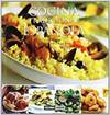COCINA TRADICIONAL ESPA�OLA
