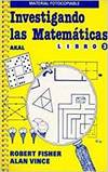 INVESTIGANDO LAS MATEMATICAS III