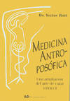 Medicina Antropos�fica, tomo II