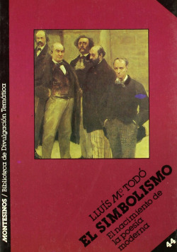 EL SIMBOLISMO