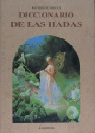 ## DICCIONARIO HADAS