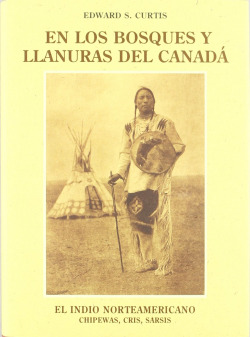 BOSQUES LLANURAS CANADA
