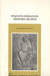 PEQUE�O EMMANUEL