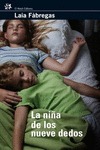 NI�A DE LOS NUEVE DEDOS LA