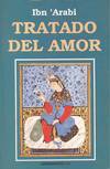 TRATADO DEL AMOR