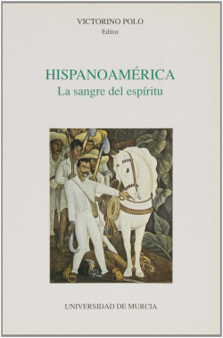 HISPANOAMERICA