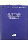 Los contratos de remolque mar�timo