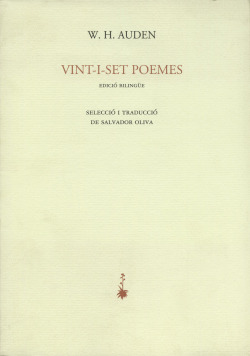 Vint-i-set poemes
