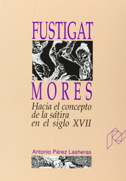 Fustigat mores. Hacia el concepto de la s�tira en el siglo X