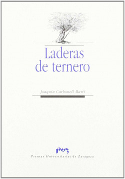 Laderas de ternero