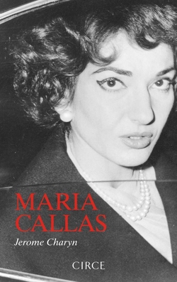 Maria Callas