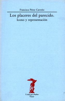 PLACERES DEL PARECIDO, LOS
