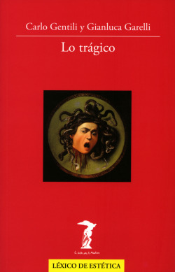 LO TRAGICO