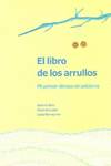 LIBRO ARRULLOS