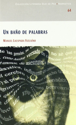 Un ba�o de palabras