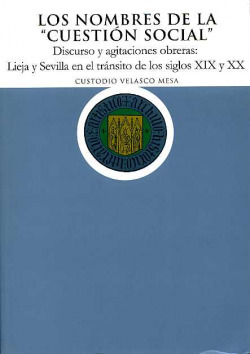 nombres de la 