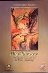 HIJO DEL EXCESO. LA POESIA TRASCENDENTAL DE E.E. CUMMINGS