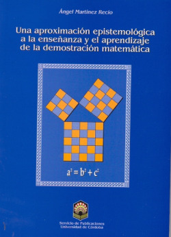 UNA APROX EPISTEMIOLOGICA ENSE�ANAZA MAT