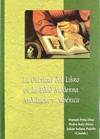 La cultura del libro en la Edad Moderna . Andaluc�a y Am�rica