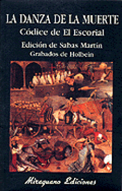 DANZA DE LA MUERTE, LA