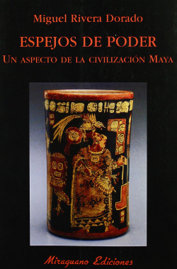 ESPEJOS DE PODER