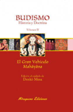 BUDISMO-2