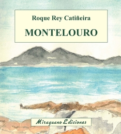 Montelouro