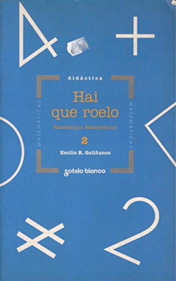 HAI QUE ROELO