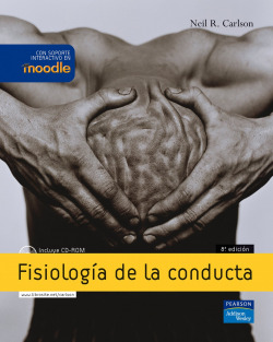 FISIOLOGIA DE LA CONDUCTA (8A)