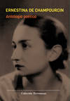 Antolog�a po�tica