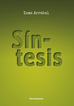S�ntesis