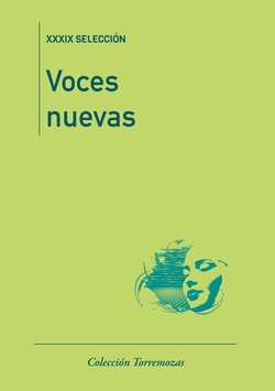 Voces nuevas (XXXIX Selecci�n)