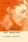 TRAPECIO DEL DESTINO