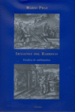 IMAGENES DEL BARROCO