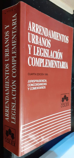 Excedencia voluntaia no causal en el Estatuto de los Trabajadores