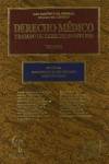 Derecho medico. Tratado dcho. Sanitario