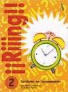 !RIIING!, RAZONAMIENTO 2