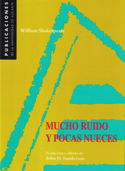 Mucho ruido y pocas nueces
