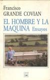 EL HOMBRE Y LA MAQUINA