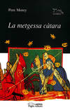 La metgessa c�tara