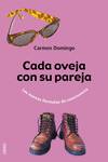 Cada oveja con su pareja: las nuevas f�rmulas de convivencia