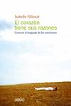 El coraz�n tiene sus razones