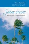 SABER CRECER