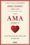 AMA PORQUE SI