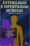 ESTERILIDAD E INFERTILIDAD HUMANAS