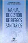MANUAL DE GESTION DE RIESGOS SANITARIOS