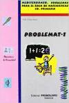 PROBLEMAT-1