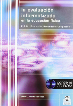EVALUACION INFORMATIZADA, LA