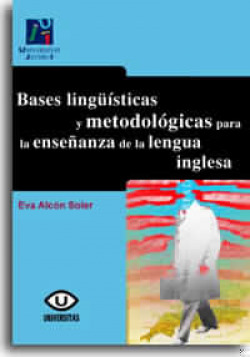BASES LING�ISTICAS Y METODOLOGICAS PARA LA ENSE�ANZA DE LA L