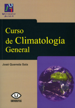 Curso de Climatolog�a General